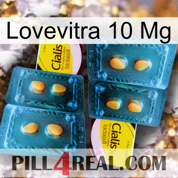 Lovevitra 10Mg cialis5.jpg